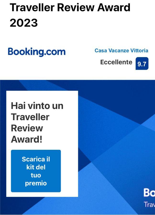 Casa Vittoria Villa Palazzolo Acreide Ngoại thất bức ảnh